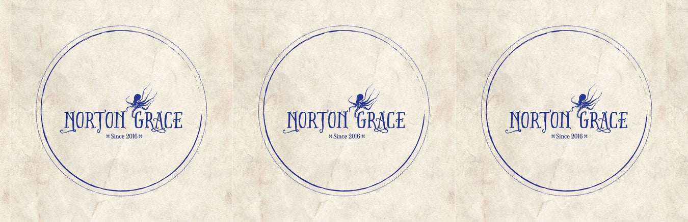 Norton Grace ® Oferta Speciala