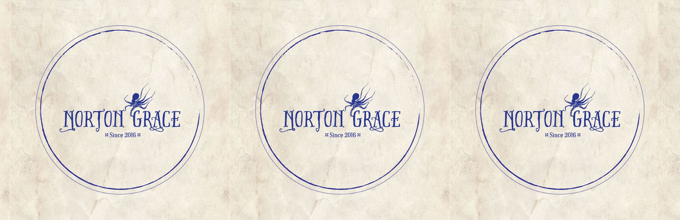 Norton Grace