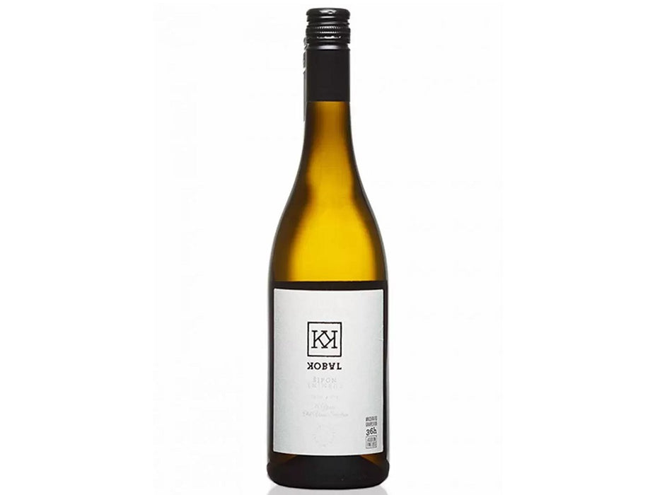 Kobal Wines - Šipon (Furmint) 2024