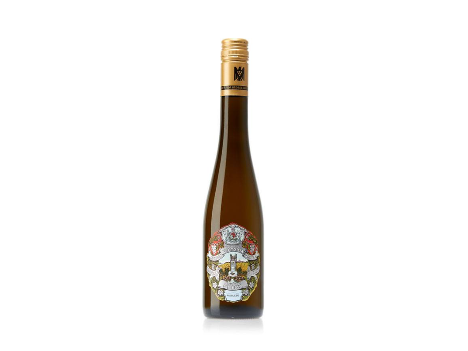 Joachim Flick - Hochheim Königin-Victoriaberg Riesling Auslese 2021 0.375l