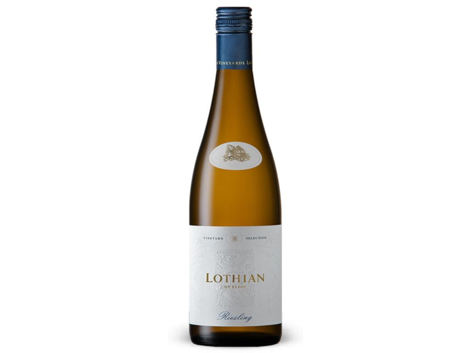 Lothian - Riesling 2021