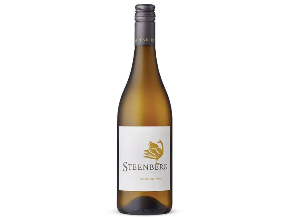 Steenberg - Chardonnay 2022