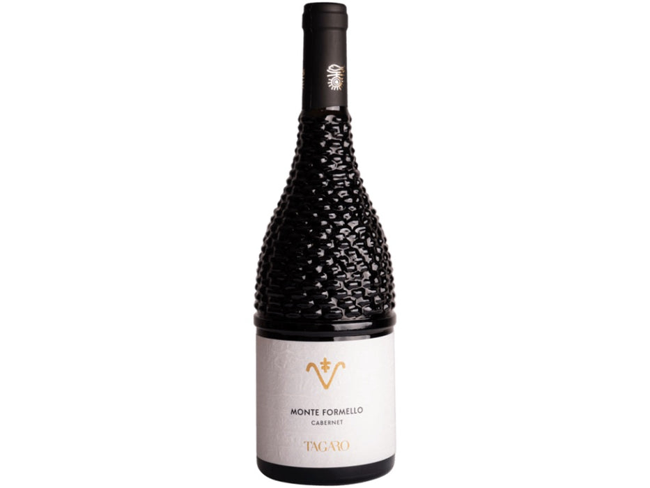 Tagaro - Monte Formello Cabernet Sauvignon 2024