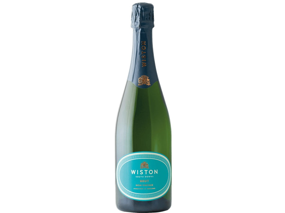 Wiston Estate - Brut NV