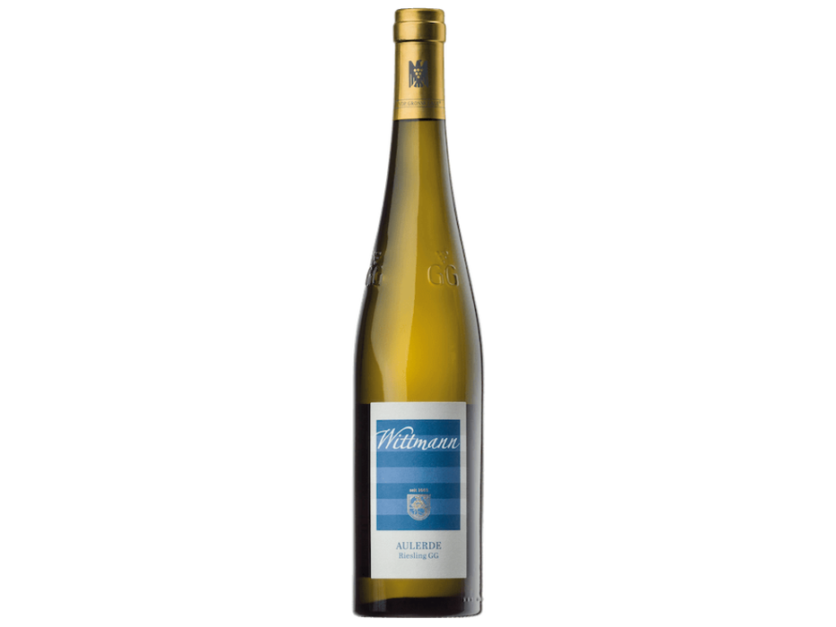 Wittmann - Riesling Aulerde GG 2023
